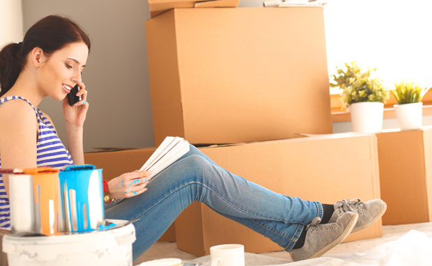 ВЕЛИКА ПОТРАЖЊА ЗА ИЗНАЈМЉИВАЊЕМ КВАДРАТА: Гарсоњере од 50 до 300 евра